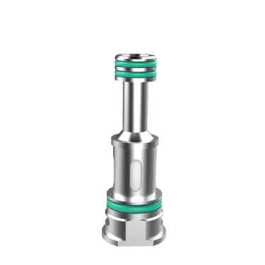 Suorin Air Mod Replacement Coils - $5.65 Pack